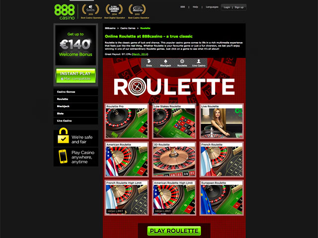 juegos tragamonedas gratis free slots