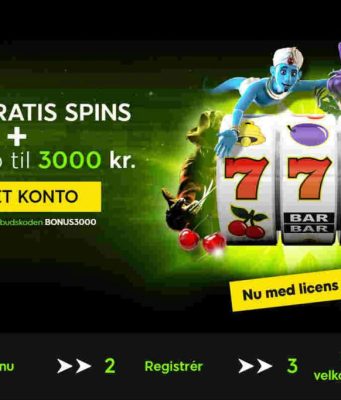 mr bet App Apple