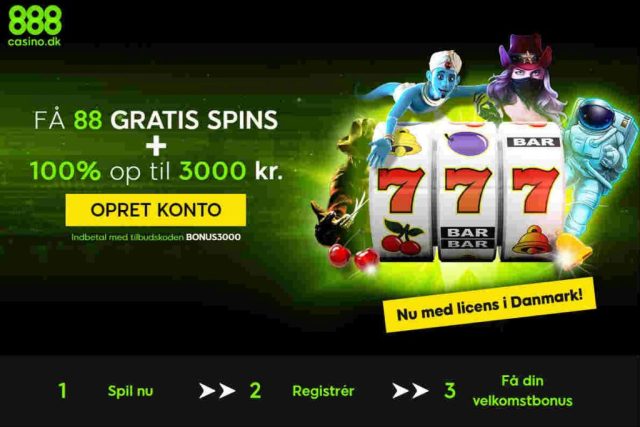 mr bet App Apple