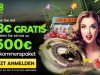 connexion mobile royal vincit casino