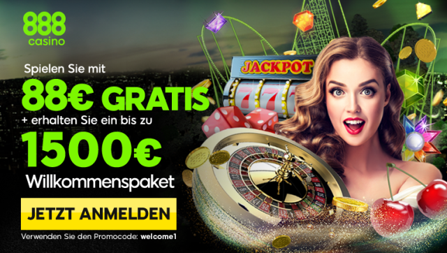 connexion mobile royal vincit casino