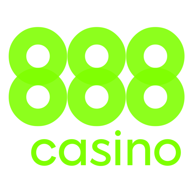 casino spil uden indbetaling