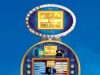 online casino games south africa