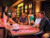 casino no deposit Drueckglueck 2024