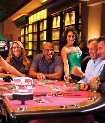 easiest payout online casino