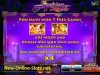 Slot pentru cazino golden goddess