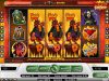 Cleopatra Slot Big Win