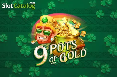 free slots bonus no card details