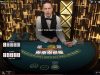 Beste Online -Casino -Boni