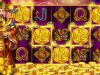 7 reels casino no deposit bonus codes 2019