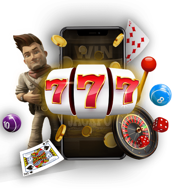 nj online casinos