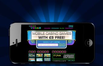 casino app that pays real cash