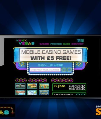 casino app that pays real cash