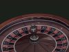 kerching casino android app