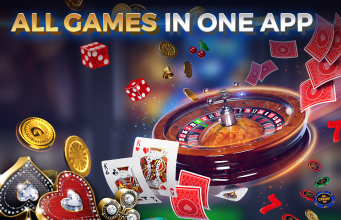 online slot games crazy chameleons