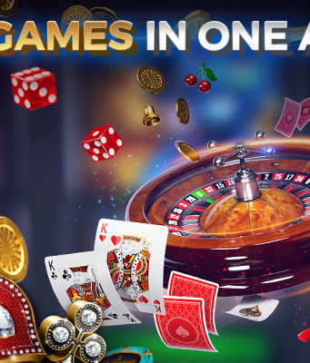 online slot games crazy chameleons