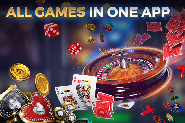 online slot games crazy chameleons