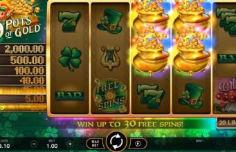 download a casino app