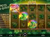 9king online casino