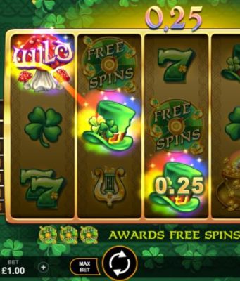 9king online casino