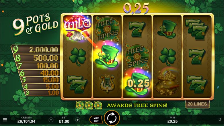 play paco and the popping peppers slot online no download