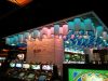 pa online casino promo codes