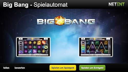 gold king slot free spins