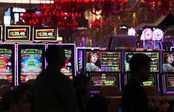 bonos gratis casinos espana