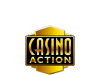 best online casino 2020 canada