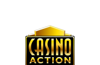 best online casino 2020 canada