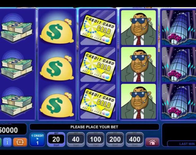 online casino games usa real money