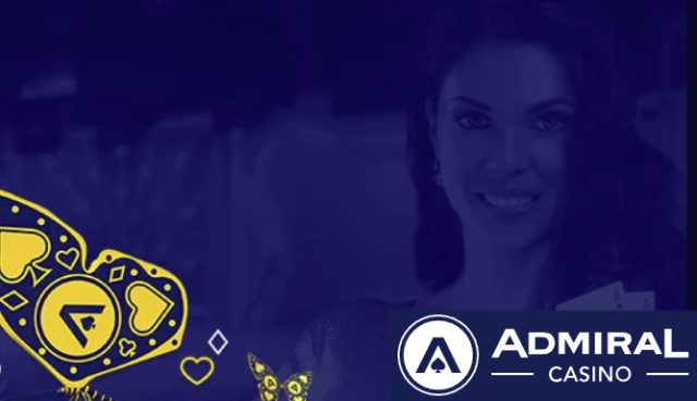 50 free spins on Astro Babes Rtp