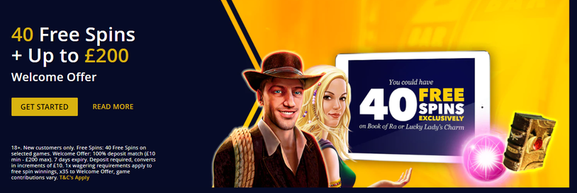 666 casino no deposit bonus