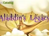 50 free spins no deposit terracota wilds