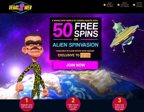 dragon ship free spins no deposit