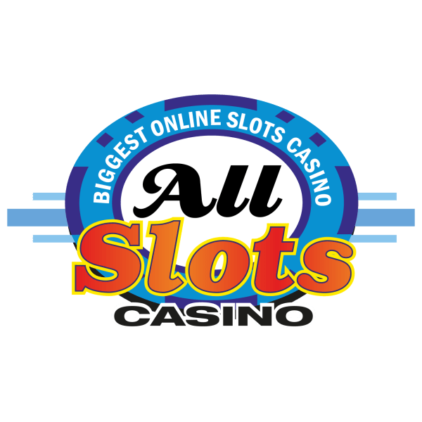 casino Power Slots