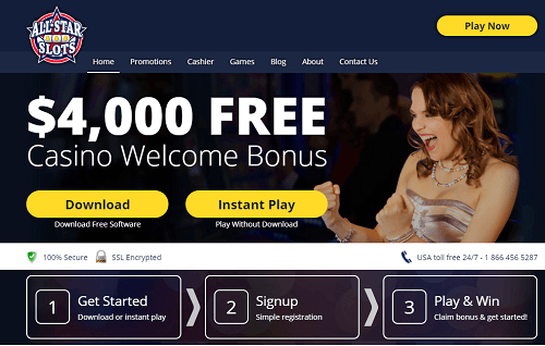 bet365 casino app