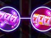 9 pots of gold slot payout