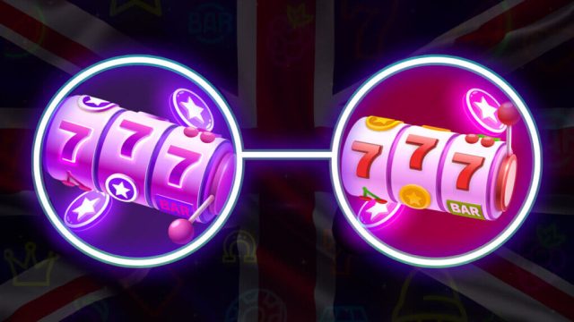 9 pots of gold slot payout