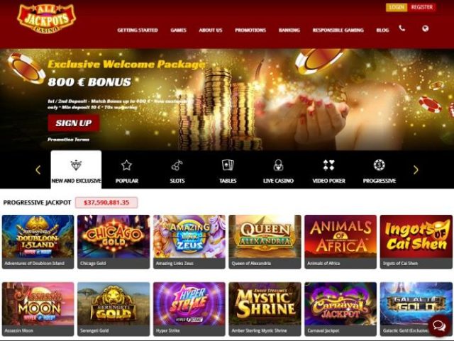 slot machine Oktoberfest online