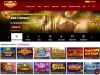 bangbet casino kenya app