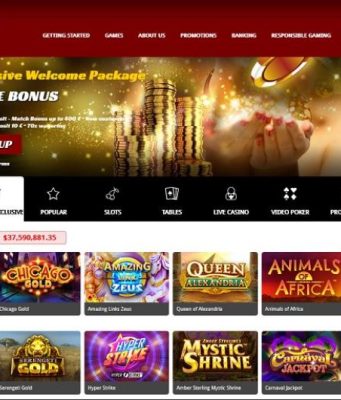 bangbet casino kenya app