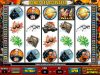 u casino online