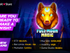 thunderstruck 2 online casino