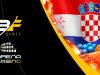 x bet casino no deposit bonus