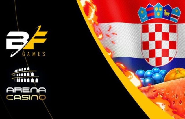 x bet casino no deposit bonus