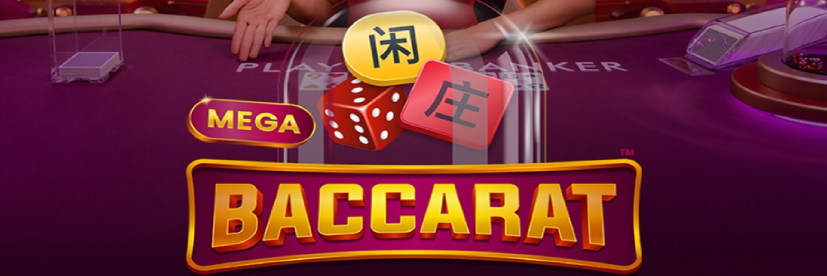 seriöse online casinos ohne limit