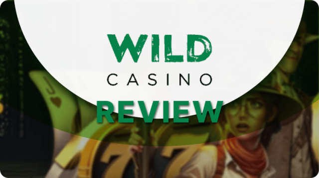 online casino ohio