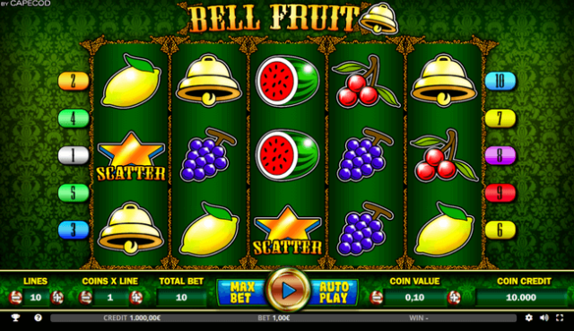 casino online games free bonus $100