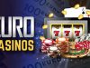 casino Lucky247 free spins